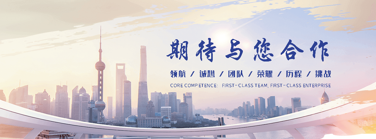行唐抖盈AI全域获客找谁做,短视频获客哪个公司靠谱,抖盈AI全域获客运营中心